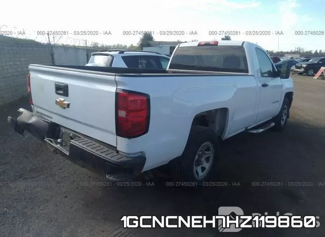 1GCNCNEH7HZ119860
