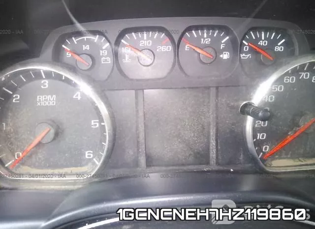 1GCNCNEH7HZ119860_7.webp