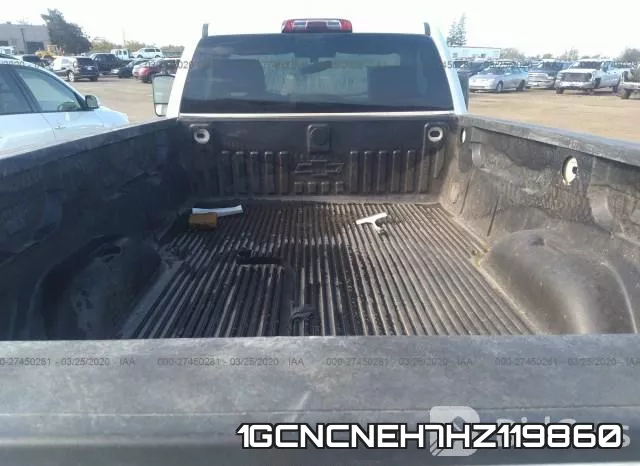 1GCNCNEH7HZ119860