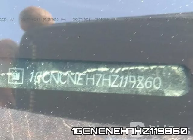 1GCNCNEH7HZ119860_9.webp
