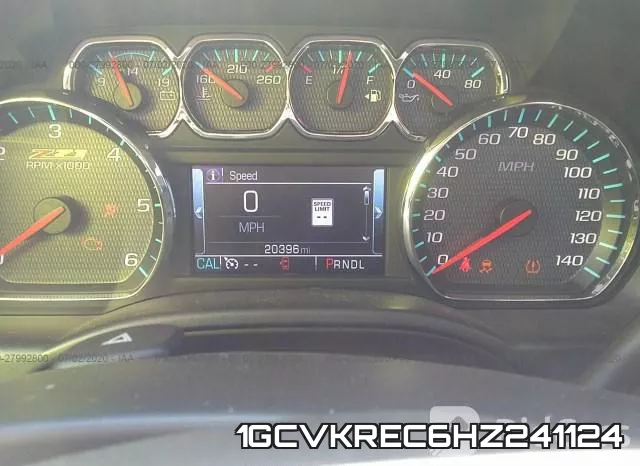 1GCVKREC6HZ241124_7.webp