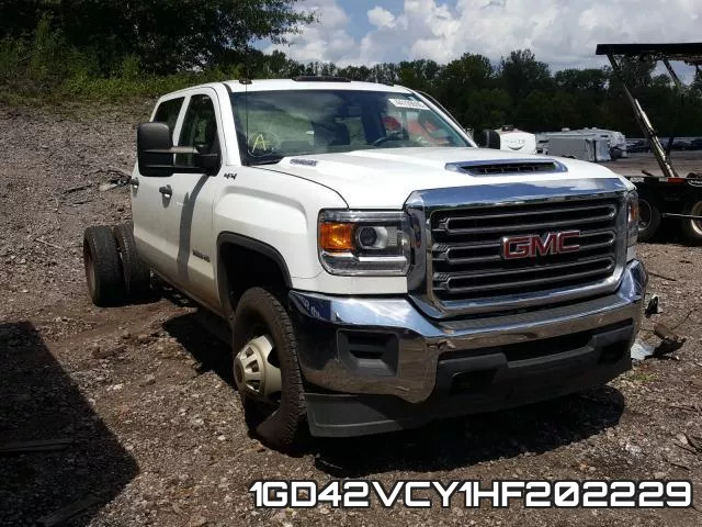 1GD42VCY1HF202229_1.webp