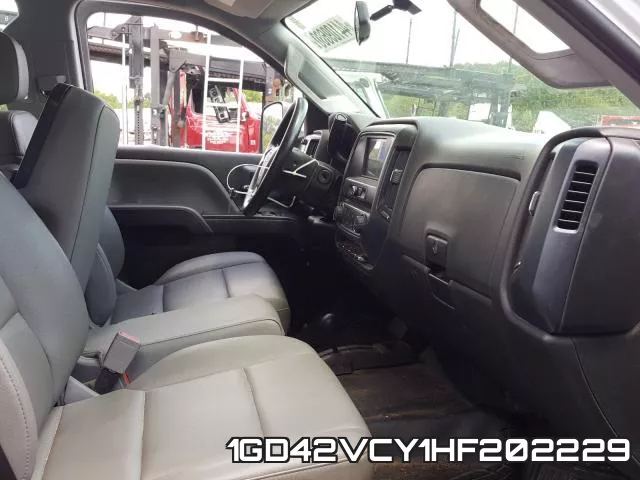 1GD42VCY1HF202229_5.webp