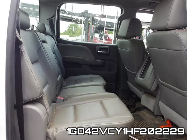 1GD42VCY1HF202229_6.webp