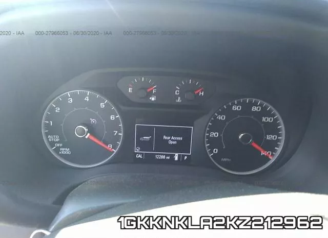 1GKKNKLA2KZ212962_7.webp