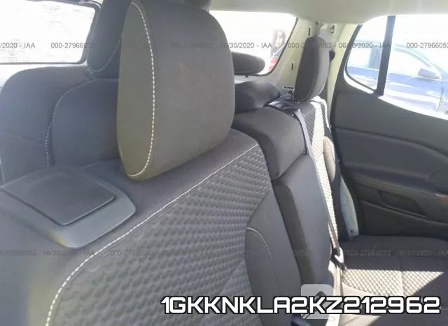 1GKKNKLA2KZ212962_8.webp