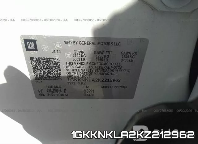 1GKKNKLA2KZ212962_9.webp