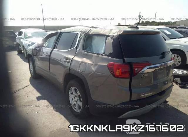 1GKKNKLA9KZ167602_3.webp