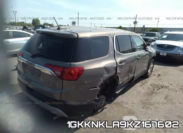 1GKKNKLA9KZ167602_4.webp