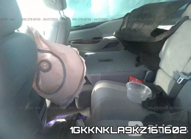 1GKKNKLA9KZ167602_8.webp
