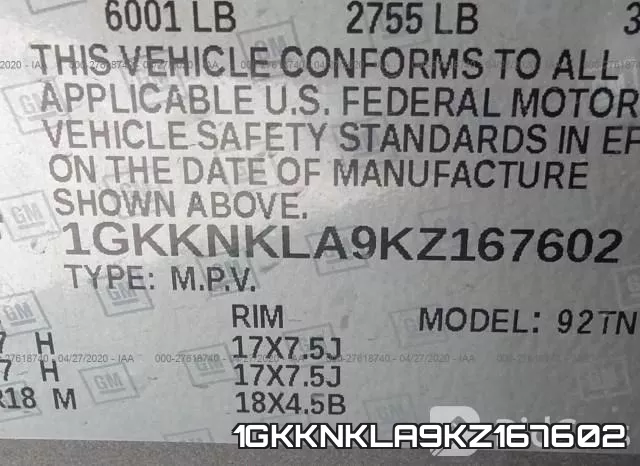 1GKKNKLA9KZ167602_9.webp