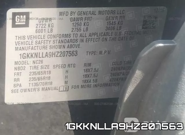 1GKKNLLA9HZ207563_9.webp