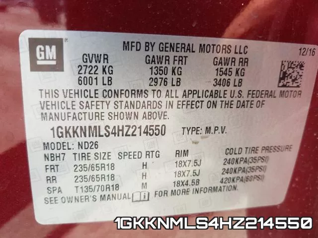 1GKKNMLS4HZ214550_10.webp