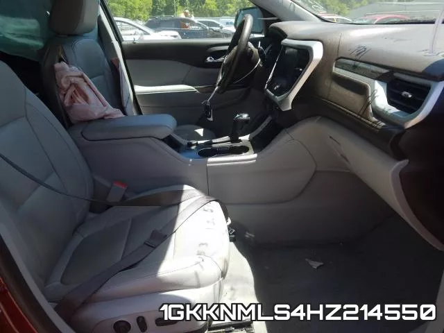 1GKKNMLS4HZ214550_5.webp