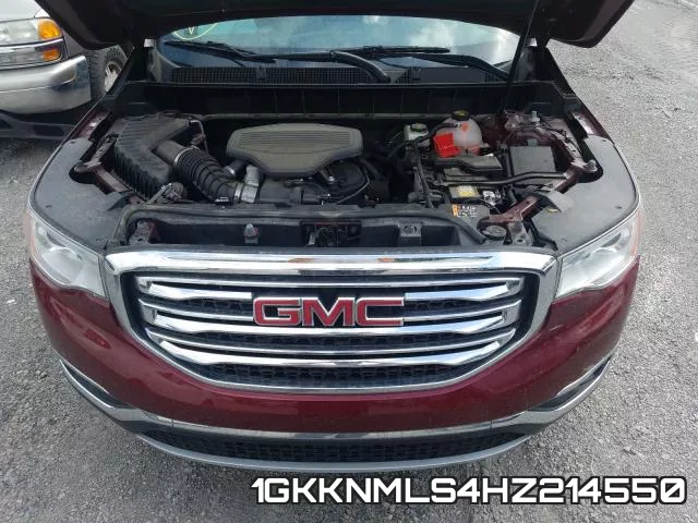 1GKKNMLS4HZ214550_7.webp