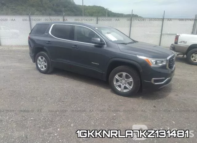 1GKKNRLA7KZ131481_1.webp