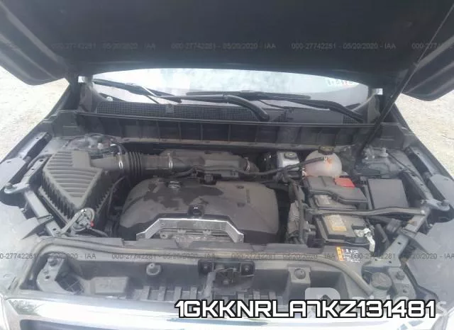 1GKKNRLA7KZ131481_10.webp