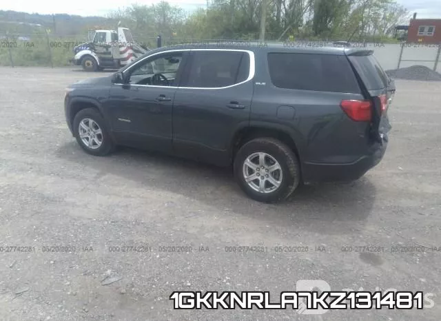 1GKKNRLA7KZ131481_3.webp