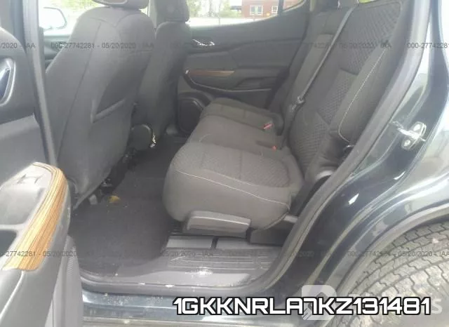 1GKKNRLA7KZ131481_8.webp