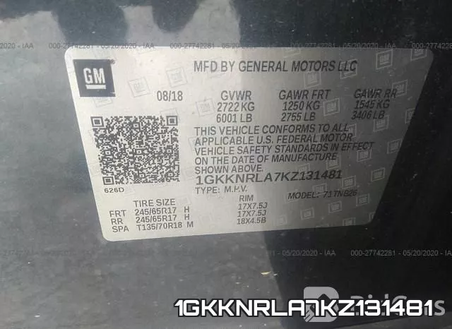 1GKKNRLA7KZ131481_9.webp