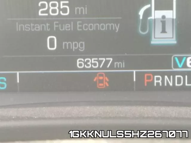 1GKKNULS5HZ267077_8.webp
