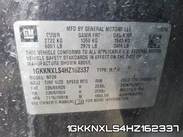 1GKKNXLS4HZ162337_10.webp