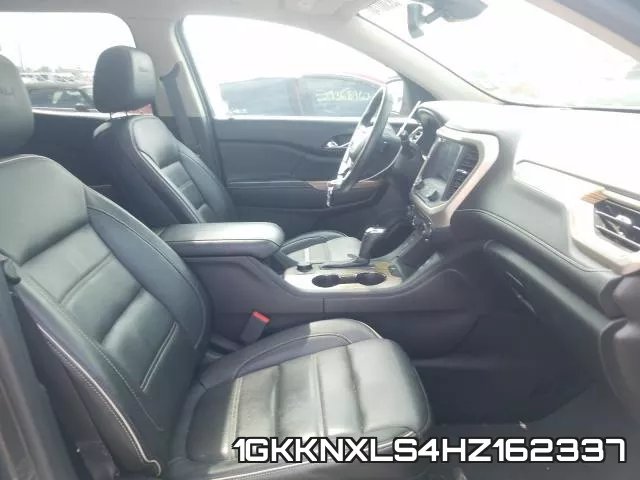 1GKKNXLS4HZ162337_5.webp