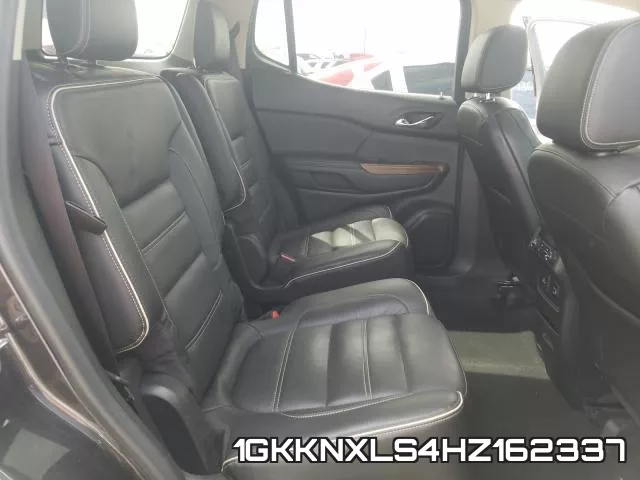 1GKKNXLS4HZ162337_6.webp