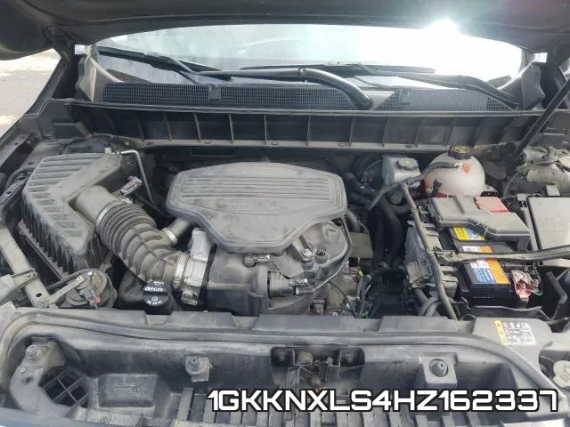 1GKKNXLS4HZ162337_7.webp