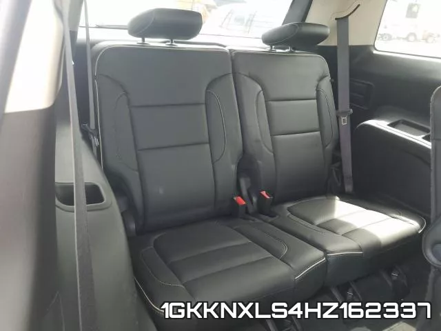 1GKKNXLS4HZ162337_9.webp