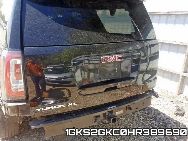 1GKS2GKC0HR389690_9.webp