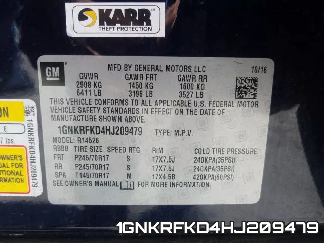 1GNKRFKD4HJ209479_10.webp