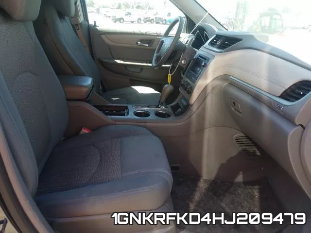 1GNKRFKD4HJ209479_5.webp