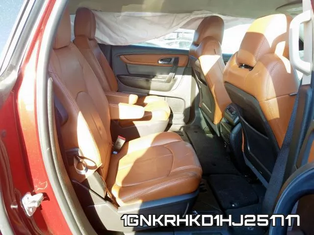 1GNKRHKD1HJ251717_6.webp