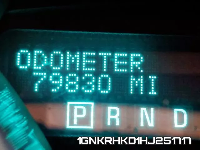 1GNKRHKD1HJ251717_8.webp