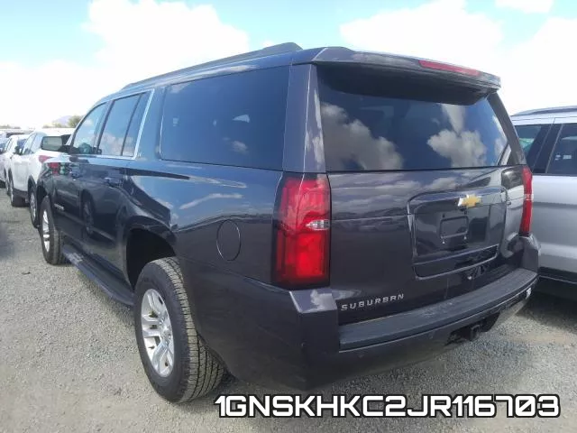 1GNSKHKC2JR116703_3.webp
