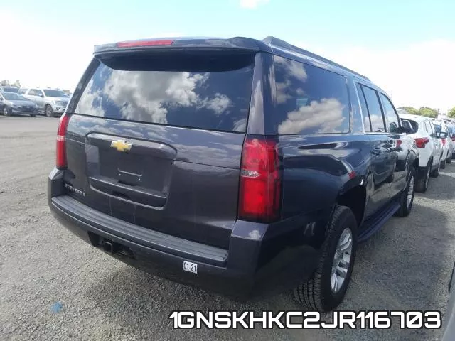 1GNSKHKC2JR116703_4.webp