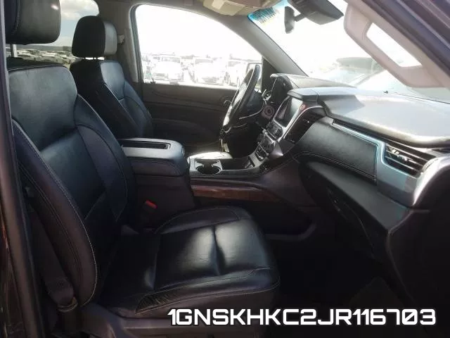 1GNSKHKC2JR116703_5.webp