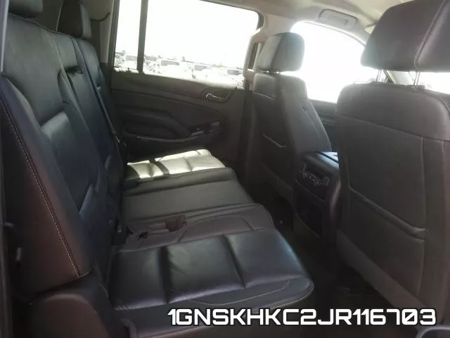 1GNSKHKC2JR116703
