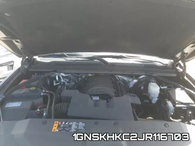 1GNSKHKC2JR116703