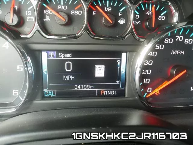 1GNSKHKC2JR116703_8.webp