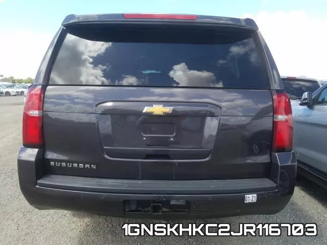 1GNSKHKC2JR116703_9.webp