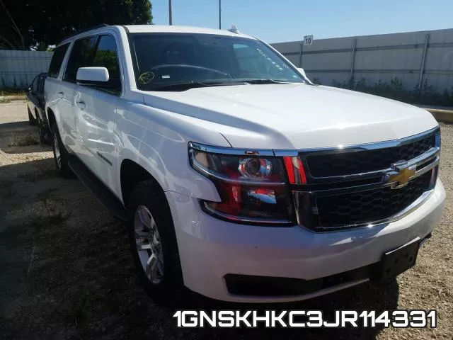 1GNSKHKC3JR114331_1.webp