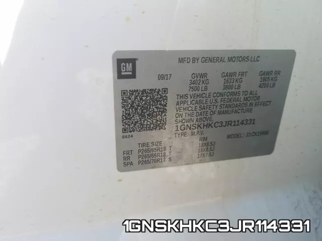 1GNSKHKC3JR114331_10.webp