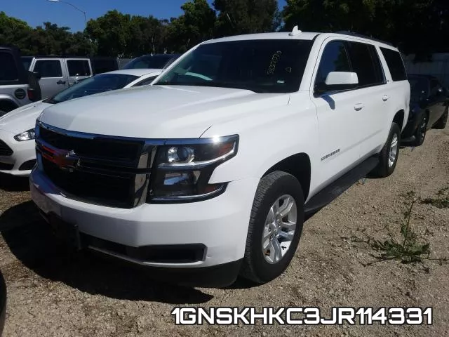 1GNSKHKC3JR114331_2.webp