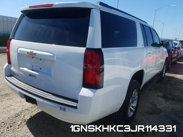 1GNSKHKC3JR114331_4.webp