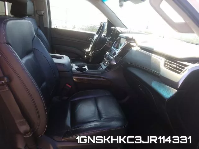 1GNSKHKC3JR114331_5.webp