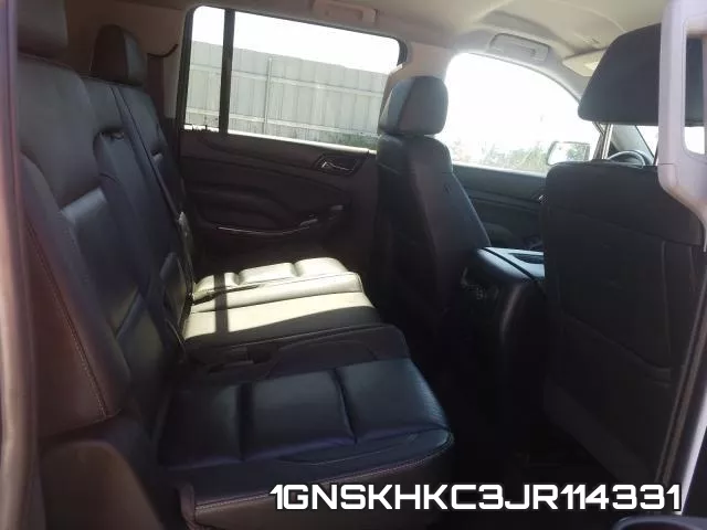 1GNSKHKC3JR114331