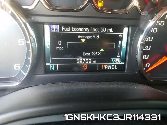1GNSKHKC3JR114331_8.webp