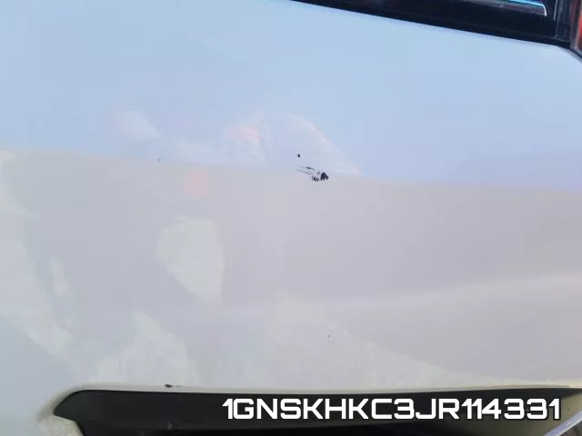 1GNSKHKC3JR114331_9.webp